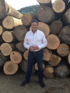 Holzboden1