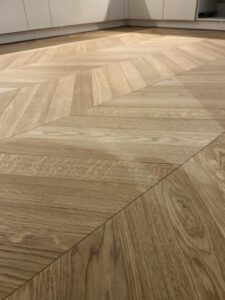 Holzboden2