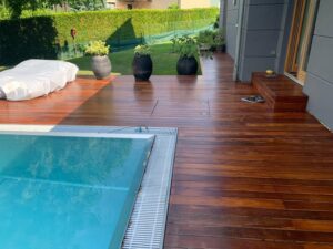 Terrasse1-1