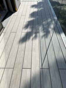 Terrasse2-1